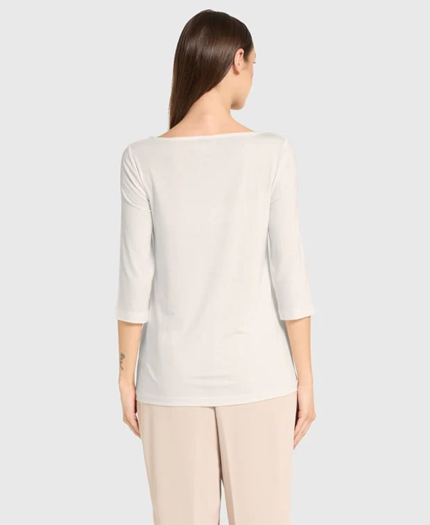 Langarmshirt - Image 3