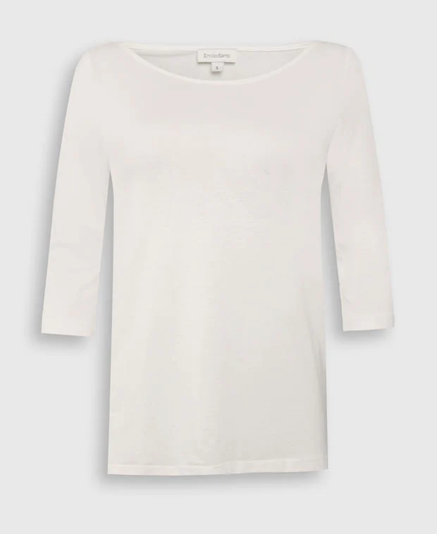 Langarmshirt - Image 4