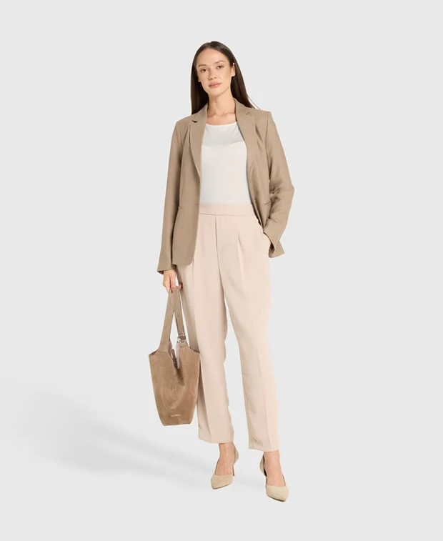 Langarmshirt - Image 5