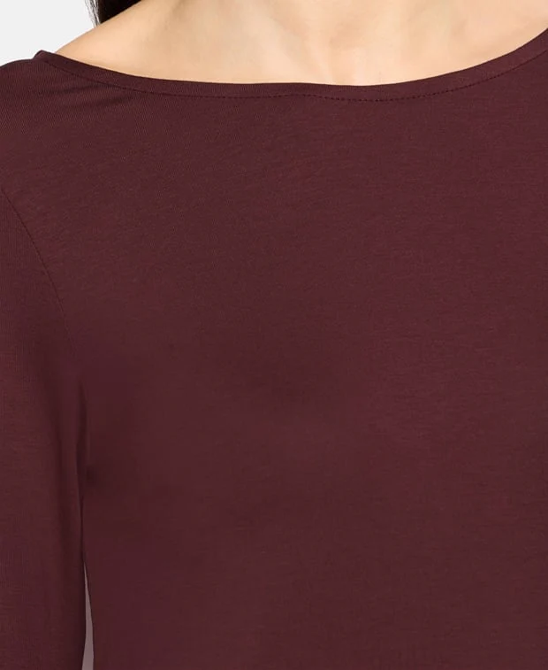 Langarmshirt - Image 2