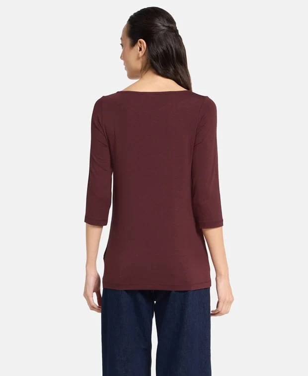 Langarmshirt - Image 3