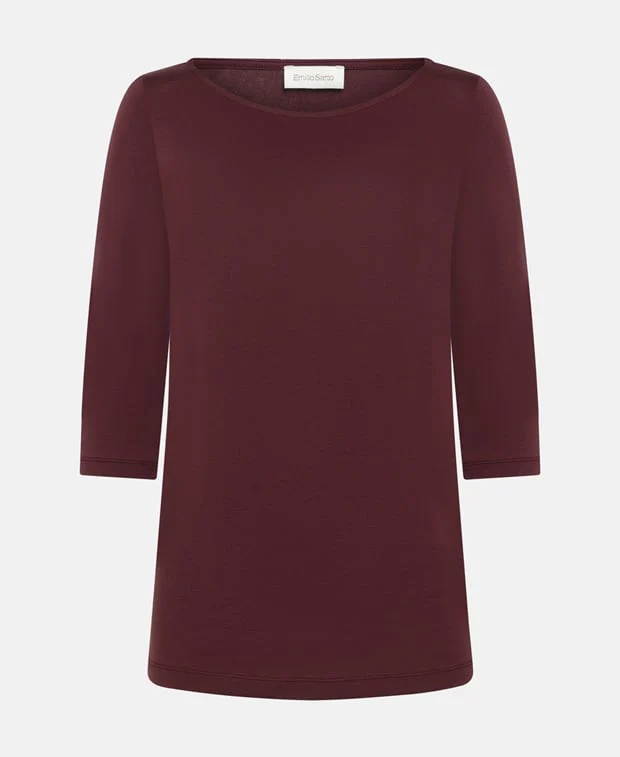 Langarmshirt - Image 4