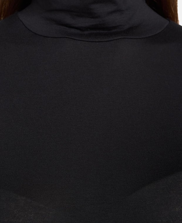 Langarmshirt - Image 2