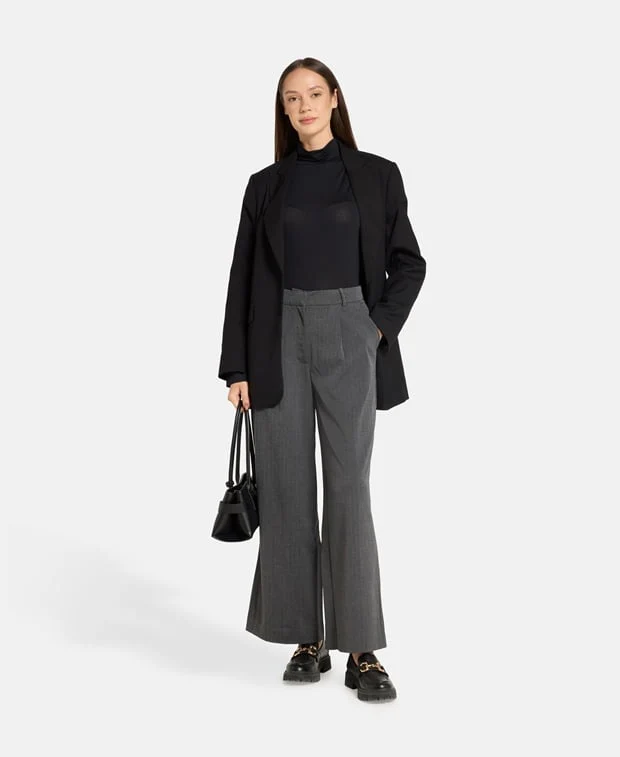 Langarmshirt - Image 5
