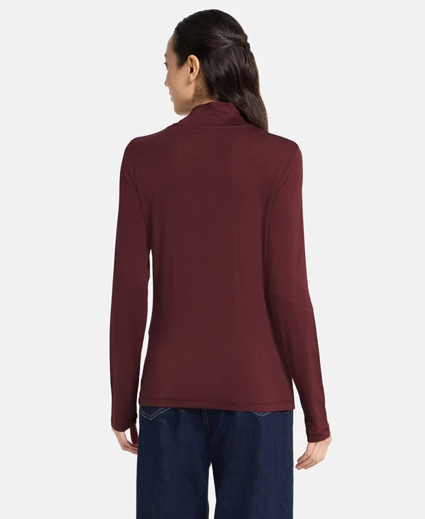 Langarmshirt - Image 3