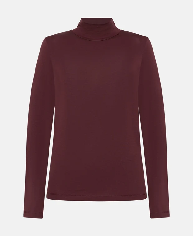 Langarmshirt - Image 4