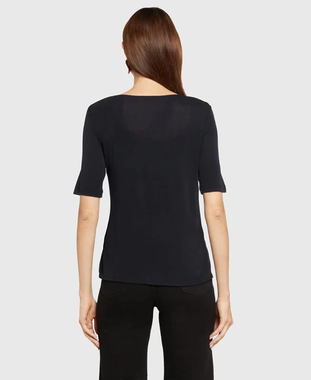 T-Shirt - Image 3