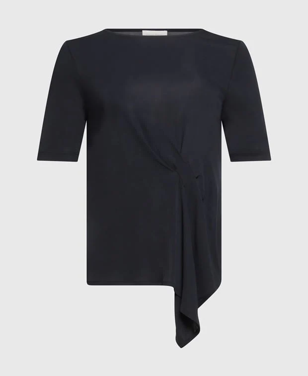 T-Shirt - Image 4