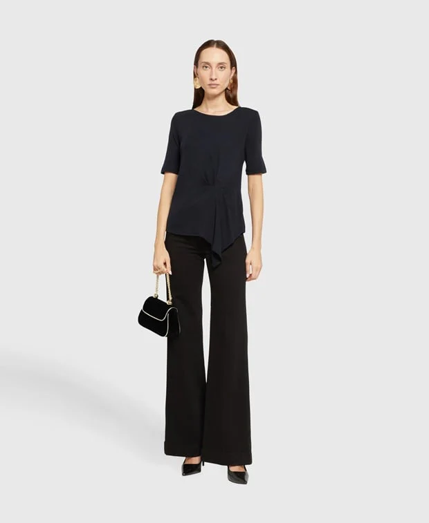 T-Shirt - Image 5