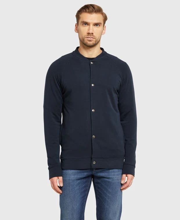 Blouson