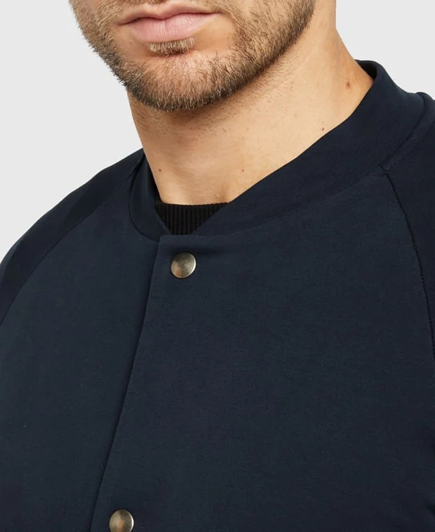 Blouson - Image 2