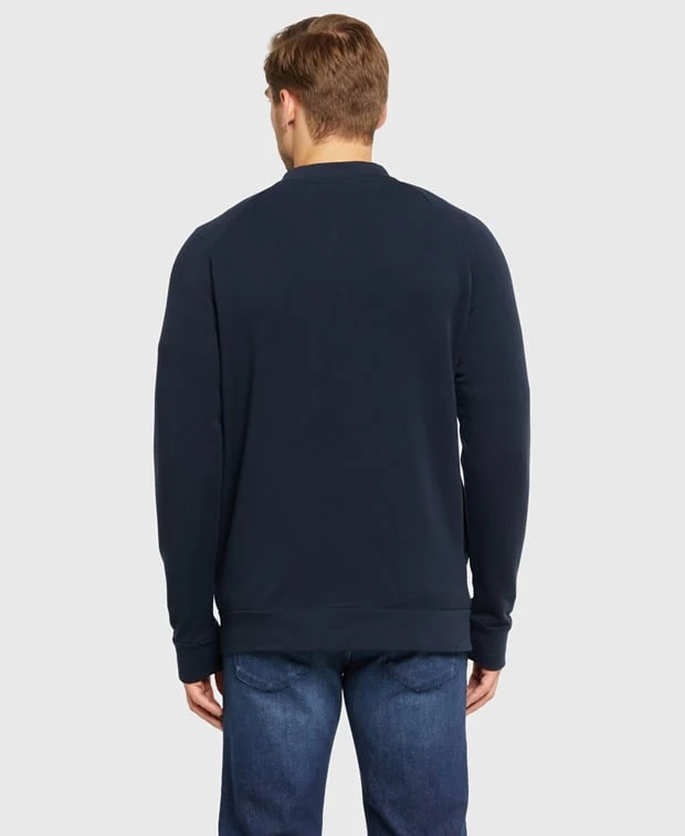 Blouson - Image 3