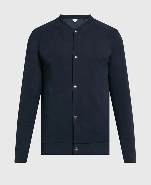 Blouson - Image 4