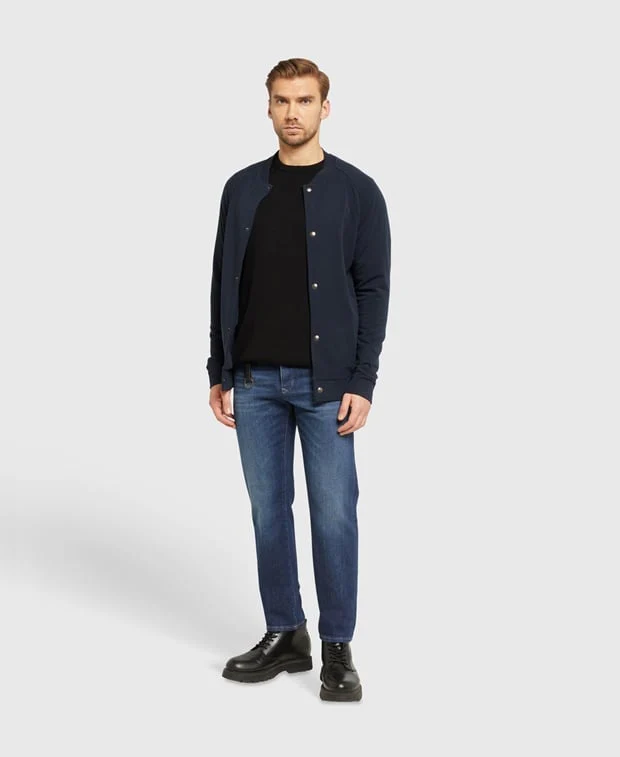 Blouson - Image 5