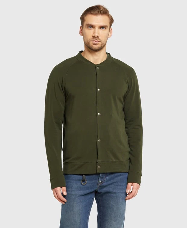 Blouson