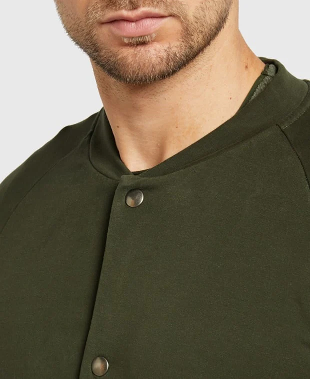 Blouson - Image 2