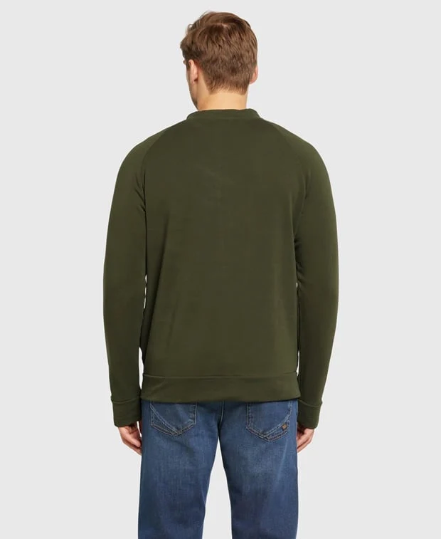 Blouson - Image 3