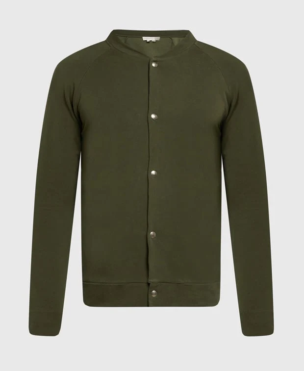 Blouson - Image 4