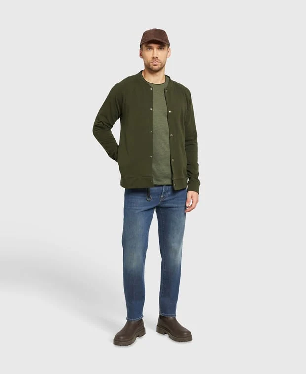 Blouson - Image 5