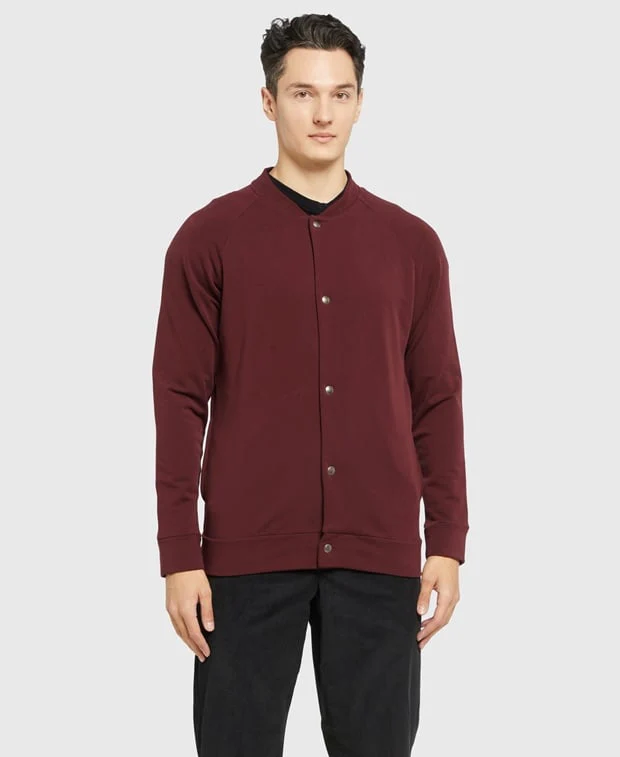 Blouson