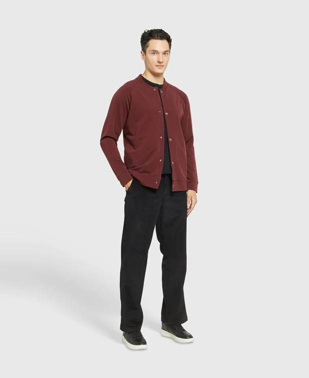 Blouson - Image 5