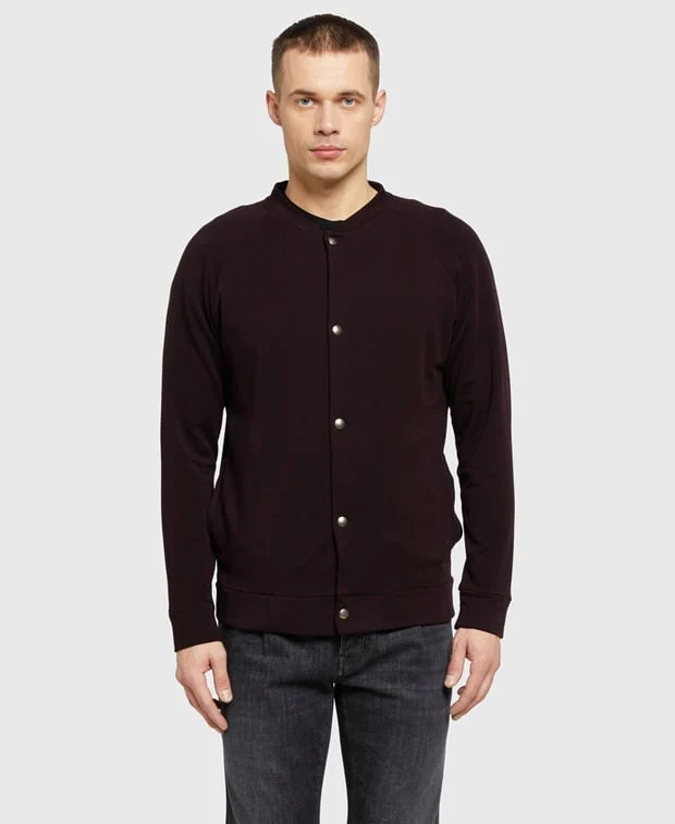 Blouson