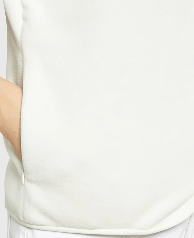 Fleeceweste - Image 2