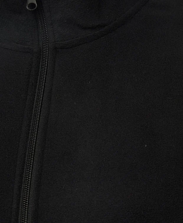 Fleecejacke - Image 2