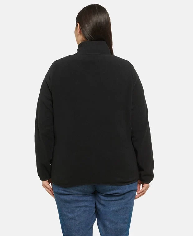 Fleecejacke - Image 3