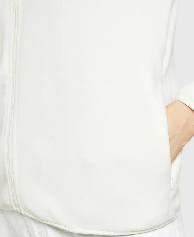 Fleecejacke - Image 2