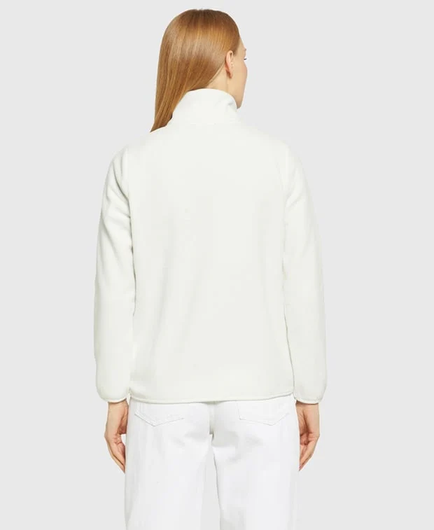 Fleecejacke - Image 3