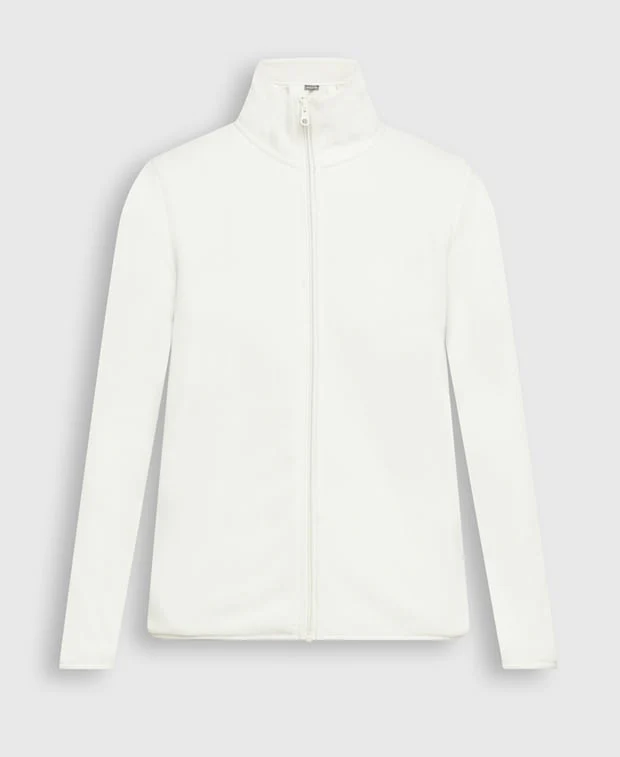 Fleecejacke - Image 4