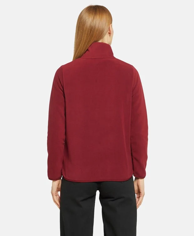 Fleecejacke - Image 3