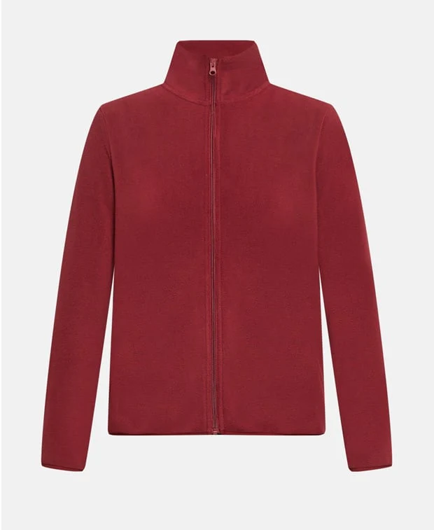 Fleecejacke - Image 4