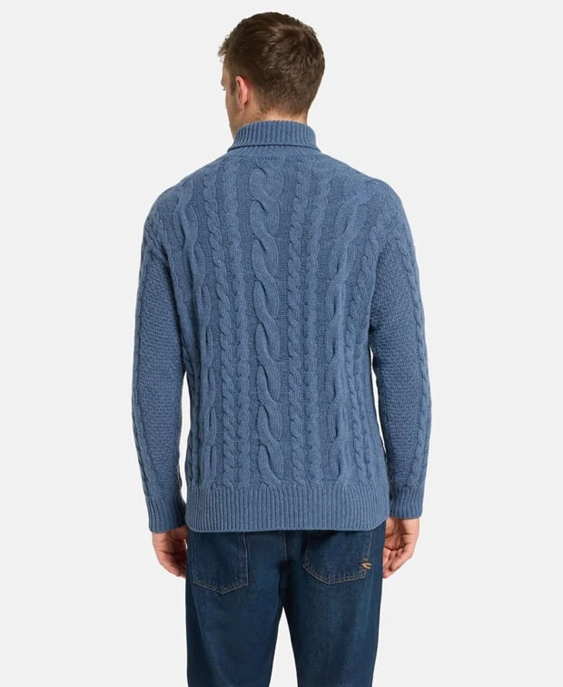 Wollpullover - Image 3