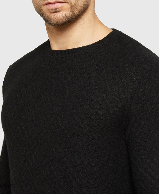 Strickpullover - Image 2