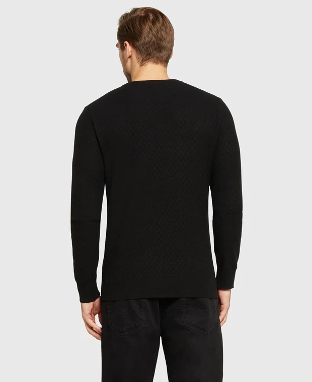 Strickpullover - Image 3