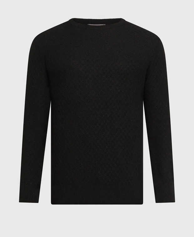 Strickpullover - Image 4