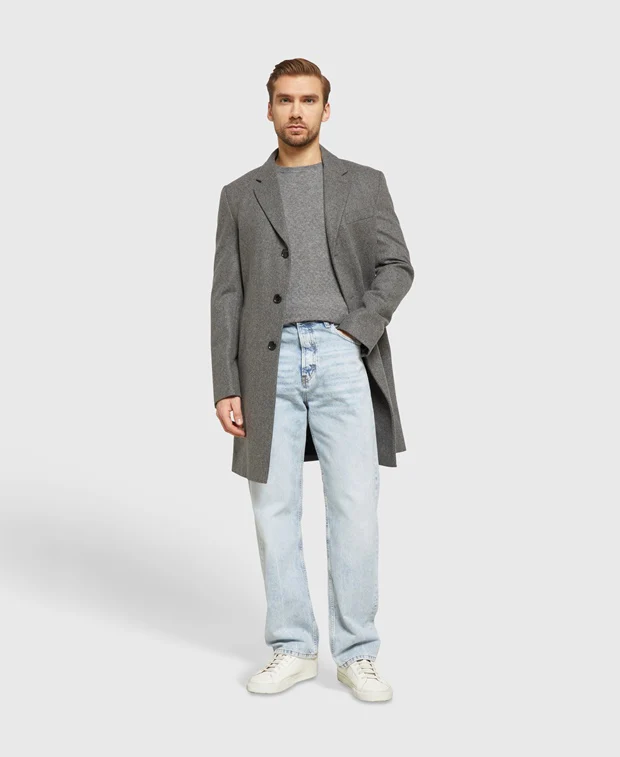 Strickpullover - Image 5