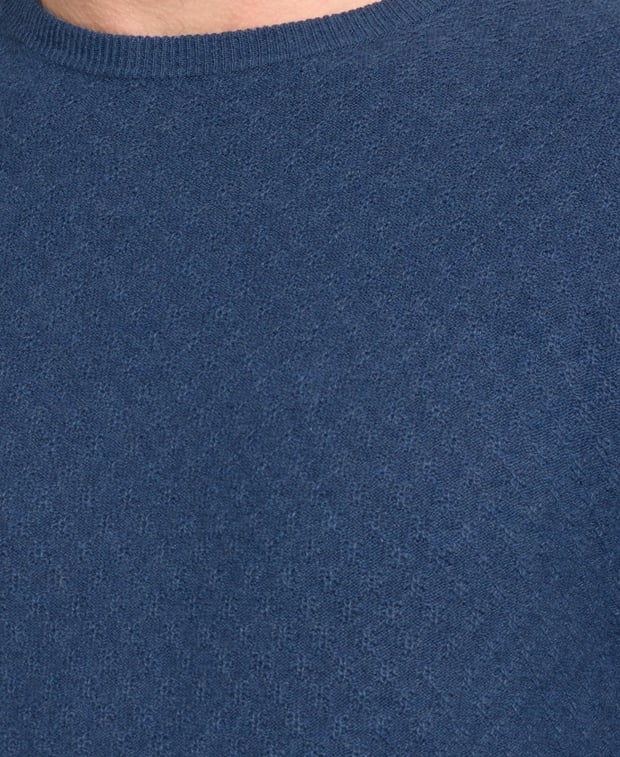 Strickpullover - Image 2