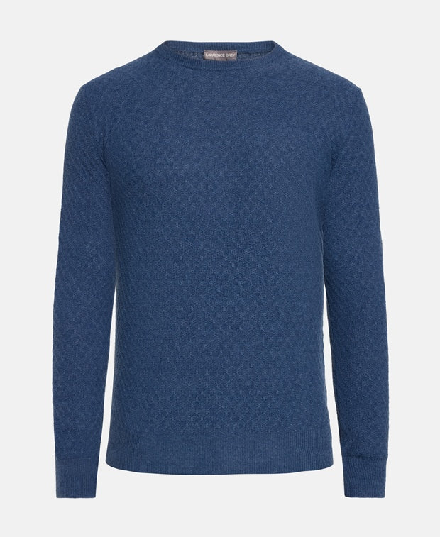 Strickpullover - Image 4