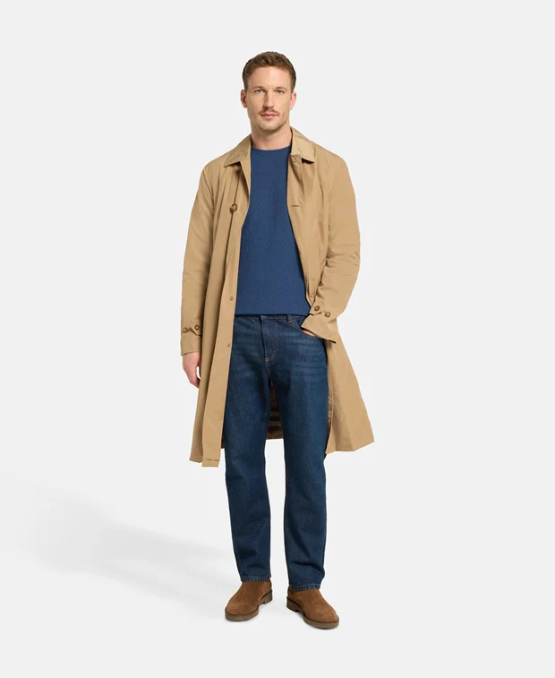 Strickpullover - Image 5