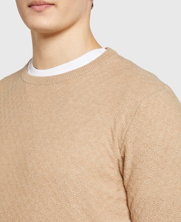 Strickpullover - Image 2