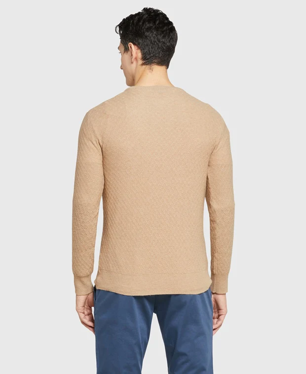 Strickpullover - Image 3