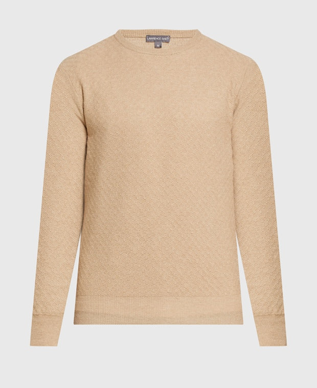 Strickpullover - Image 4