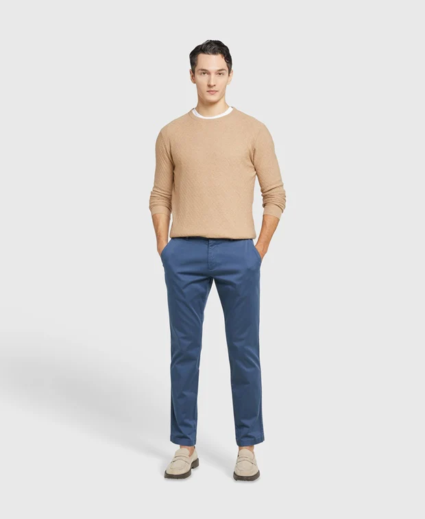Strickpullover - Image 5
