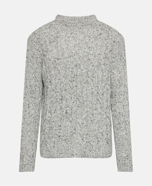 Langarmpullover - Image 4