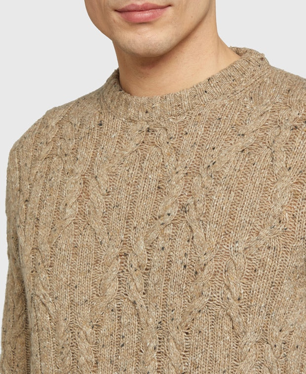 Langarmpullover - Image 2
