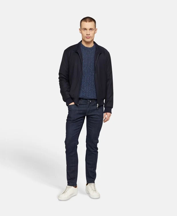 Langarmpullover - Image 5