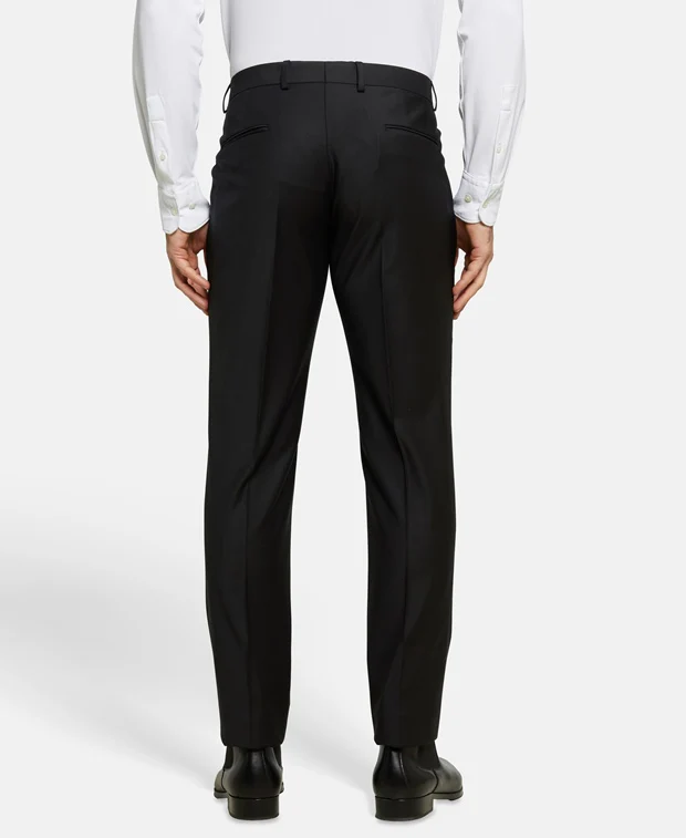 Wollhose - Image 3